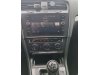 Slika 13 - VW Golf 7 1.0  - MojAuto