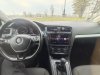Slika 14 - VW Golf 7 1.0  - MojAuto