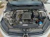 Slika 15 - VW Golf 7 1.0  - MojAuto