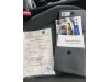 Slika 18 - VW Golf 7 1.0  - MojAuto