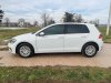 Slika 2 - VW Golf 7 1.0  - MojAuto