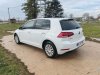 Slika 3 - VW Golf 7 1.0  - MojAuto