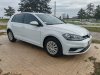 Slika 7 - VW Golf 7 1.0  - MojAuto