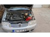 Slika 9 - VW Polo   - MojAuto