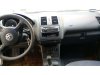 Slika 5 - VW Polo   - MojAuto