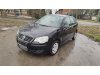 Slika 4 - VW Polo 1,2  - MojAuto