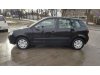 Slika 6 - VW Polo 1,2  - MojAuto