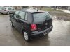 Slika 5 - VW Polo 1,2  - MojAuto