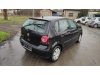 Slika 2 - VW Polo 1,2  - MojAuto