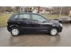 Slika 3 - VW Polo 1,2  - MojAuto