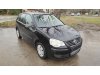 Slika 1 - VW Polo 1,2  - MojAuto