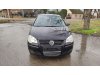 Slika 7 - VW Polo 1,2  - MojAuto