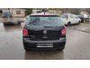 Slika 8 - VW Polo 1,2  - MojAuto