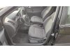 Slika 9 - VW Polo 1,2  - MojAuto