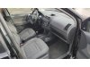 Slika 10 - VW Polo 1,2  - MojAuto
