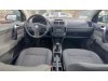 Slika 14 - VW Polo 1,2  - MojAuto
