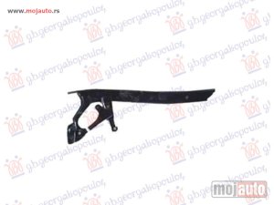 Glavna slika -  DRZAC BRAVE HAUBE - MojAuto