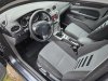 Slika 14 - Ford Focus 1.6b*GAS*85kw*Titanium*  - MojAuto