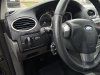 Slika 15 - Ford Focus 1.6b*GAS*85kw*Titanium*  - MojAuto