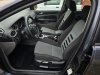 Slika 16 - Ford Focus 1.6b*GAS*85kw*Titanium*  - MojAuto