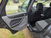 Slika 17 - Ford Focus 1.6b*GAS*85kw*Titanium*  - MojAuto