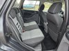 Slika 23 - Ford Focus 1.6b*GAS*85kw*Titanium*  - MojAuto