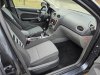 Slika 25 - Ford Focus 1.6b*GAS*85kw*Titanium*  - MojAuto