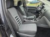 Slika 26 - Ford Focus 1.6b*GAS*85kw*Titanium*  - MojAuto