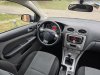 Slika 28 - Ford Focus 1.6b*GAS*85kw*Titanium*  - MojAuto