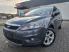 Slika 1 - Ford Focus 1.6b*GAS*85kw*Titanium*  - MojAuto