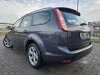 Slika 6 - Ford Focus 1.6b*GAS*85kw*Titanium*  - MojAuto