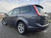 Slika 4 - Ford Focus 1.6b*GAS*85kw*Titanium*  - MojAuto