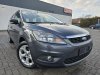 Slika 3 - Ford Focus 1.6b*GAS*85kw*Titanium*  - MojAuto
