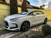 Slika 1 - Citroen DS5 2.0 HDI SPORT CHIC  - MojAuto