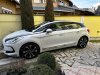 Slika 3 - Citroen DS5 2.0 HDI SPORT CHIC  - MojAuto