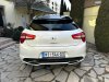 Slika 5 - Citroen DS5 2.0 HDI SPORT CHIC  - MojAuto