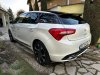 Slika 8 - Citroen DS5 2.0 HDI SPORT CHIC  - MojAuto
