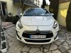 Slika 7 - Citroen DS5 2.0 HDI SPORT CHIC  - MojAuto