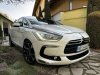 Slika 2 - Citroen DS5 2.0 HDI SPORT CHIC  - MojAuto