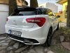 Slika 9 - Citroen DS5 2.0 HDI SPORT CHIC  - MojAuto