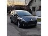 Slika 2 - Peugeot 5008 1.6 HDI COMFORT  - MojAuto