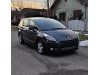 Slika 1 - Peugeot 5008 1.6 HDI COMFORT  - MojAuto