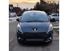 Slika 3 - Peugeot 5008 1.6 HDI COMFORT  - MojAuto