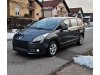 Slika 5 - Peugeot 5008 1.6 HDI COMFORT  - MojAuto