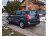 Slika 6 - Peugeot 5008 1.6 HDI COMFORT  - MojAuto