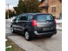 Slika 7 - Peugeot 5008 1.6 HDI COMFORT  - MojAuto
