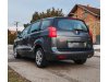 Slika 8 - Peugeot 5008 1.6 HDI COMFORT  - MojAuto