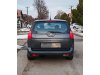 Slika 9 - Peugeot 5008 1.6 HDI COMFORT  - MojAuto