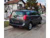Slika 10 - Peugeot 5008 1.6 HDI COMFORT  - MojAuto