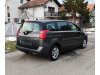Slika 11 - Peugeot 5008 1.6 HDI COMFORT  - MojAuto